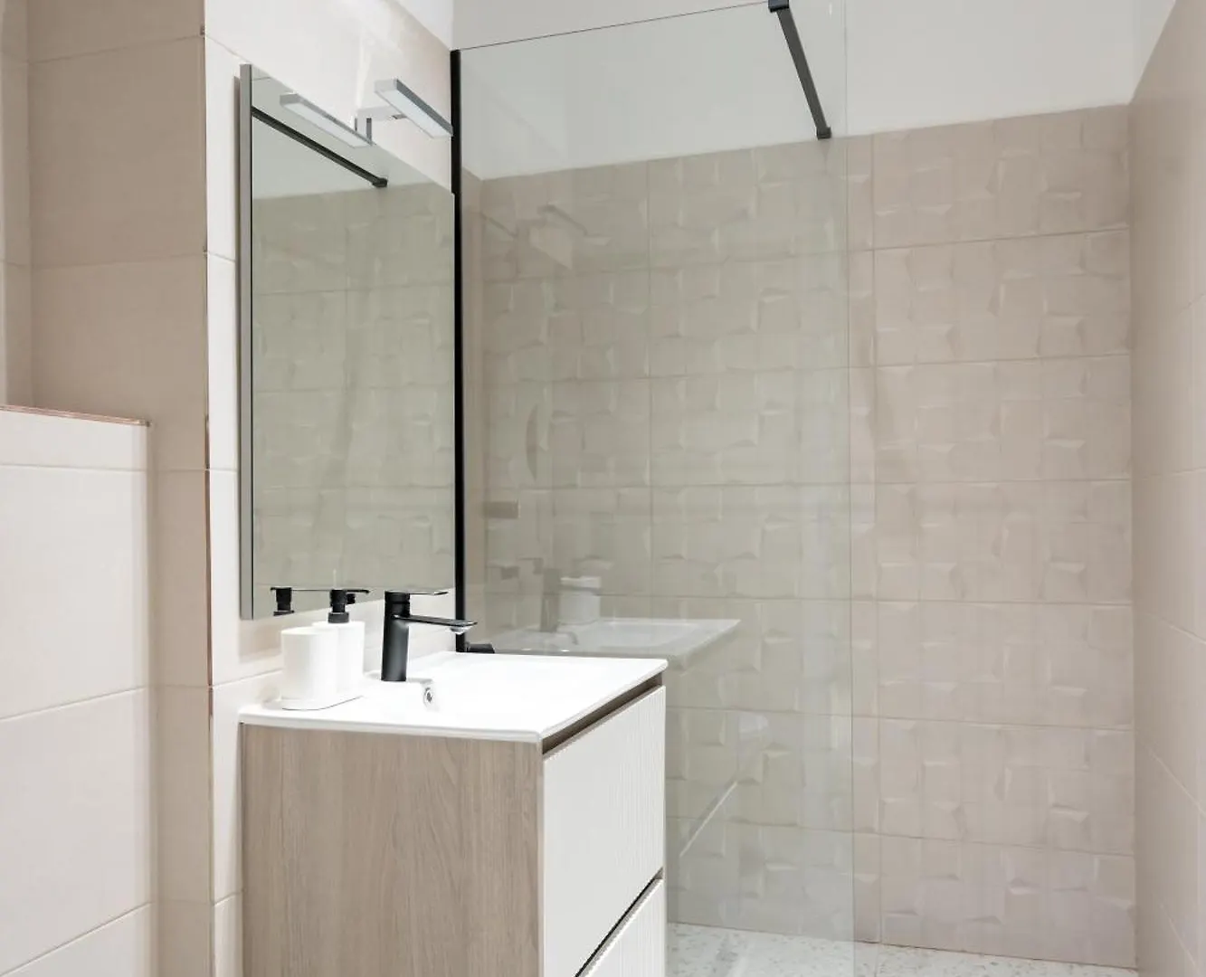 Plaza Residence Studio 214 Bucureşti